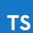 TYPESCRIPT